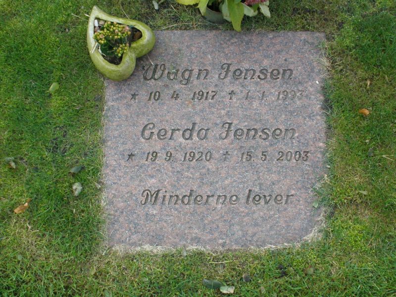 Wagn Jensen.JPG